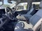 2024 Ford F-350SD XLT