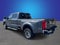 2024 Ford F-350SD XLT