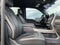 2022 Ford F-450SD Platinum