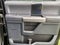 2022 Ford F-450SD Platinum