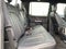 2022 Ford F-450SD Platinum