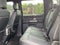2022 Ford F-450SD Platinum