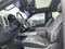 2022 Ford F-450SD Platinum