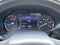 2022 Ford F-450SD Platinum