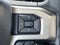 2022 Ford F-450SD Platinum