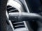 2022 Ford F-450SD Platinum