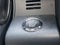 2022 Ford F-450SD Platinum