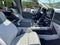 2022 Ford F-150 Limited