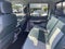 2022 Ford F-150 Limited