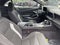 2023 Chevrolet Camaro RWD Convertible LT1