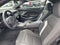 2023 Chevrolet Camaro RWD Convertible LT1