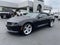 2023 Chevrolet Camaro RWD Convertible LT1