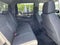 2025 Chevrolet Silverado 2500HD 4WD Crew Cab Long Bed LT