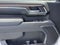 2025 Chevrolet Silverado 2500HD 4WD Crew Cab Long Bed LT