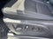 2025 Chevrolet Silverado 2500HD 4WD Crew Cab Long Bed LT