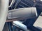 2025 Chevrolet Silverado 2500HD 4WD Crew Cab Long Bed LT