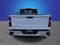2025 Chevrolet Silverado 2500HD 4WD Crew Cab Long Bed LT