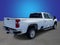 2025 Chevrolet Silverado 2500HD 4WD Crew Cab Long Bed LT