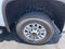 2025 Chevrolet Silverado 2500HD 4WD Crew Cab Long Bed LT