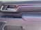 2026 Chevrolet Silverado 3500HD Crew Cab, Long Bed, LT Dual Rear Wheel, RWD