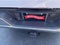 2026 Chevrolet Silverado 3500HD Crew Cab, Long Bed, LT Dual Rear Wheel, RWD
