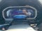 2026 Chevrolet Silverado 3500HD Crew Cab, Long Bed, LT Dual Rear Wheel, RWD