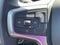 2026 Chevrolet Silverado 3500HD Crew Cab, Long Bed, LT Dual Rear Wheel, RWD