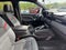 2023 Chevrolet Colorado 4WD Crew Cab Short Box Z71