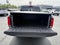 2023 Chevrolet Colorado 4WD Crew Cab Short Box Z71