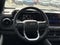 2023 Chevrolet Colorado 4WD Crew Cab Short Box Z71
