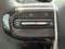 2023 Chevrolet Colorado 4WD Crew Cab Short Box Z71
