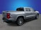 2023 Chevrolet Colorado 4WD Crew Cab Short Box Z71