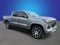 2023 Chevrolet Colorado 4WD Crew Cab Short Box Z71