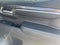 2023 Chevrolet Silverado 1500 4WD Crew Cab Short Bed LTZ