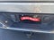 2023 Chevrolet Silverado 1500 4WD Crew Cab Short Bed LTZ