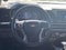 2023 Chevrolet Silverado 1500 4WD Crew Cab Short Bed LTZ