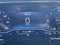 2023 Chevrolet Silverado 1500 4WD Crew Cab Short Bed LTZ
