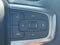 2023 Chevrolet Silverado 1500 4WD Crew Cab Short Bed LTZ