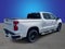 2020 Chevrolet Silverado 1500 4WD Crew Cab Short Bed RST