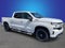 2020 Chevrolet Silverado 1500 4WD Crew Cab Short Bed RST