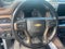 2021 Chevrolet Tahoe 4WD High Country