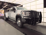 2023 GMC Sierra 3500HD 4WD Crew Cab Long Bed Denali