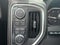 2023 GMC Sierra 3500HD 4WD Crew Cab Long Bed Denali