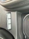 2023 GMC Sierra 3500HD 4WD Crew Cab Long Bed Denali