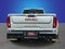 2023 GMC Sierra 3500HD 4WD Crew Cab Long Bed Denali
