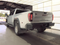 2023 GMC Sierra 3500HD 4WD Crew Cab Long Bed Denali