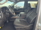 2023 GMC Sierra 3500HD 4WD Crew Cab Long Bed Denali