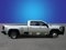 2023 GMC Sierra 3500HD 4WD Crew Cab Long Bed Denali