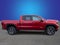 2026 GMC Sierra 1500 Crew Cab, Short Bed, AT4, 4WD