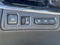 2025 Cadillac XT6 FWD Premium Luxury